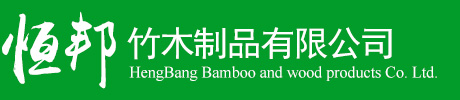 流量計,調(diào)節(jié)閥,液位計,分析儀器