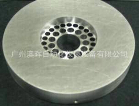 平衡流量計的特性有哪些？
