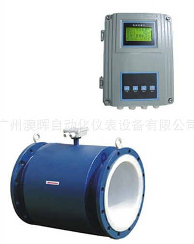 電磁流量計具備的優(yōu)點有哪些？